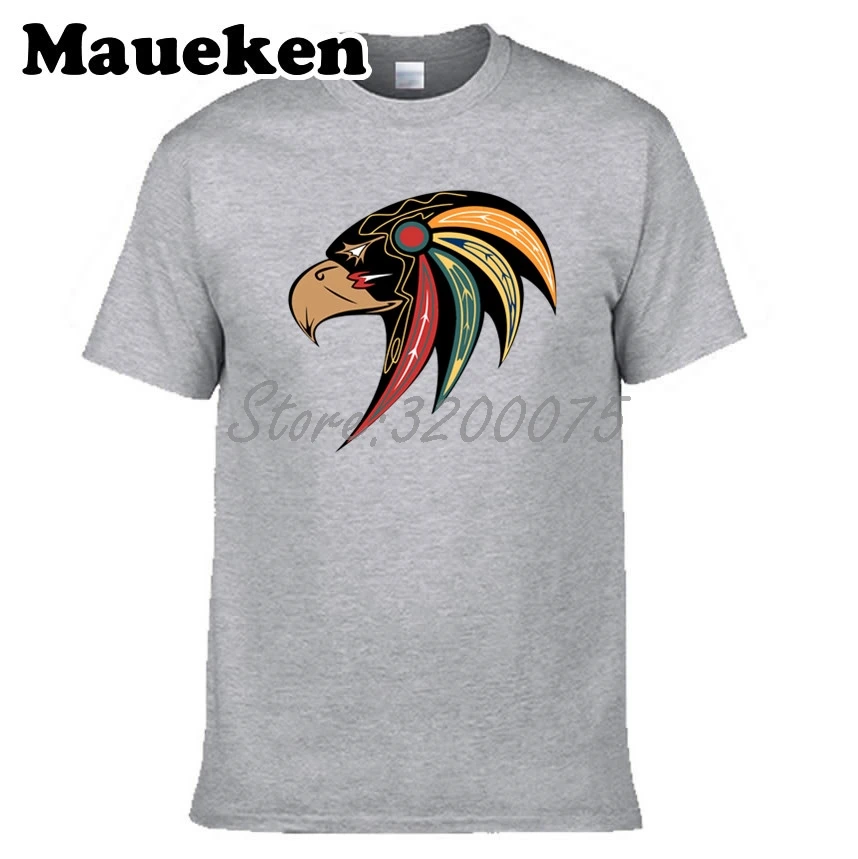 Мужские футболки из 100% хлопка с круглым вырезом коротким рукавом W0518090|cotton t-shirt|he