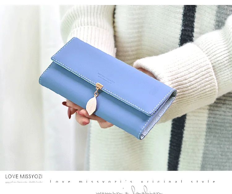 business card holder
