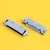 cltgxdd  Replacement 30 Pin 30PINS P Power Charger jack Connector, Charging Port, USB /Data Socket Plug fit for iphone 4 4S OEM ► Photo 2/3