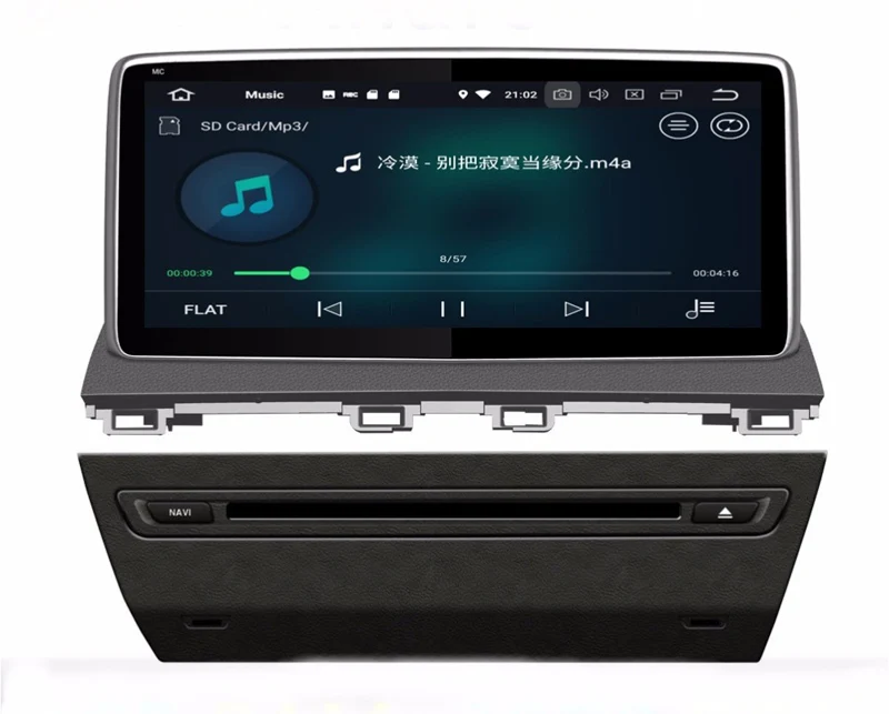 Perfect Android 9.0 octa core car dvd player for MAZDA 3 2013-2017 with 10.25inch touch screen gps navigation audio head unit wifi 3
