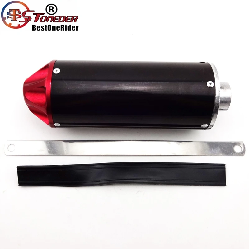 MXA0439 (3)