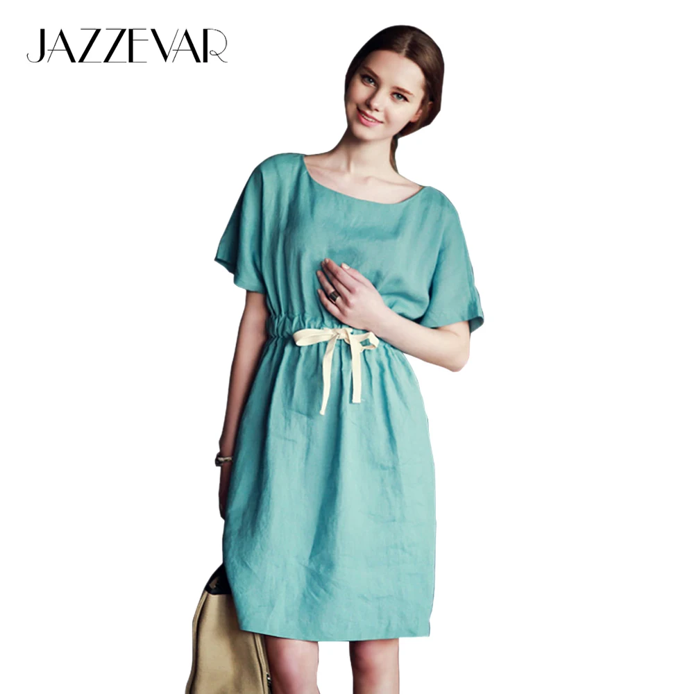 Comfortable dresses for women of over 80, results for