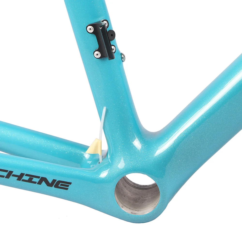 Flash Deal 2018 New Costelo Speedmachine 3.0 ultra light full carbon fiber road bike frame Costelo cheap frame bicycle bicicleta frame 27 Flash Deal 2018 New Costelo Speedmachine 3.0 ultra light full carbon fiber road bike frame Costelo cheap frame bicycle bicicleta frame 27