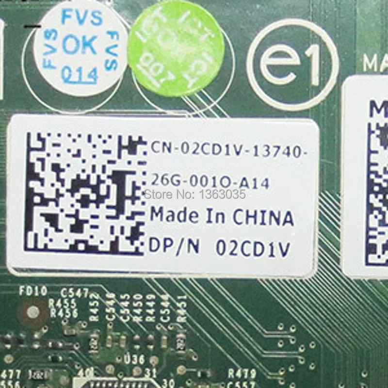 02CD1V  1