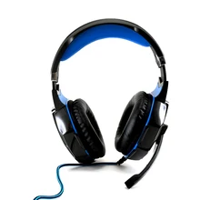 new Headset SWEYQI A702 Headphones With Microphone Over Ear Headsets Bass HiFi Sound Music Stereo Earphone for PC Computer Gamer oneodio wired professional studio pro dj headphones with microphone over ear hifi monitors music headset earphone for phone pc