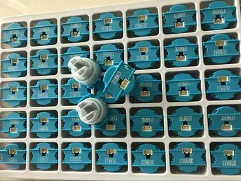 

Turbidity Sensor Water Quality Monitoring Turbidity Detection Module South Korea TSW-30 High Quality