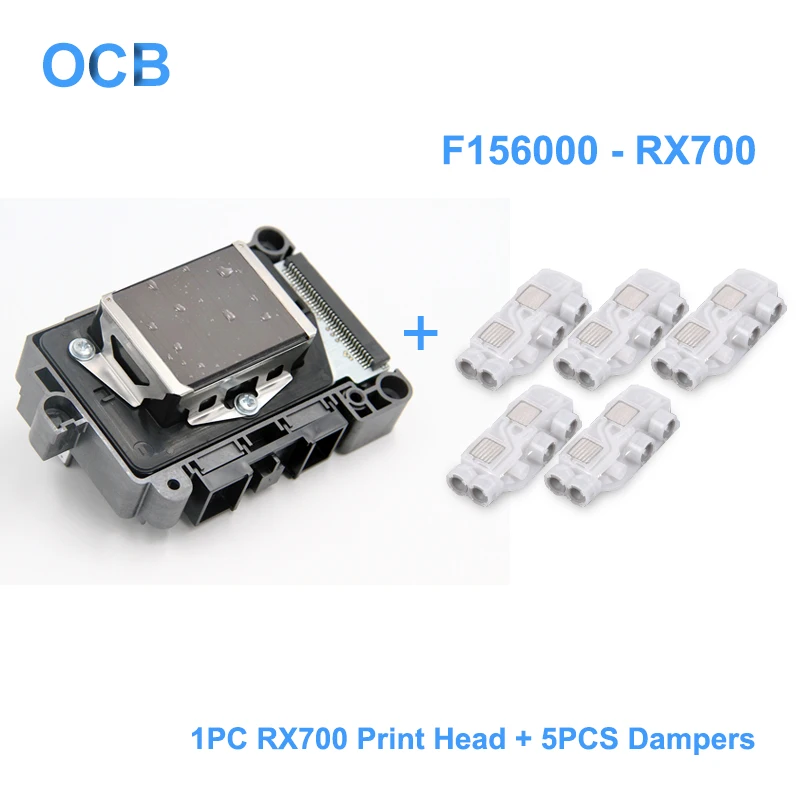 Original-f156000-cabe-a-de-impress-o-rx700-da-cabe-a-de-impress-o-para ...