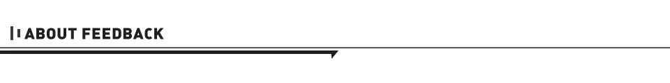Cysincos мужской свитер осенний зимний Повседневный однотонный тонкий свободный свитер с v-образным вырезом мужской спортивный костюм с длинным рукавом вязаный Топ размера плюс