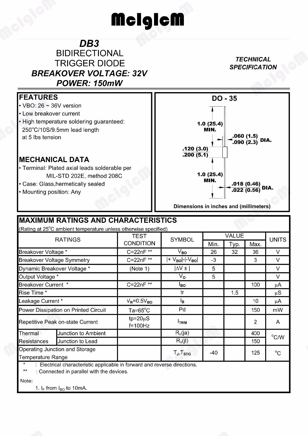 DB3_1