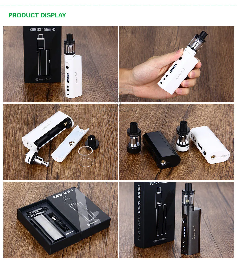 Subox-Mini-C-Starter-Kit (6)