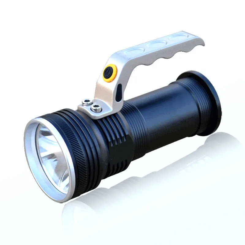 1922402584_1260756959