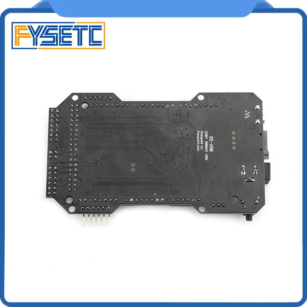 المستنسخة إعادة الذراع لوحة تحكم ترقية ميجا 2560 R3 3D طابعة مجلس 32-بت اللوحة 3D طابعة أجزاء إلى ramps 1.6/1.5/1.4 المستنسخة إعادة الذراع لوحة تحكم ترقية ميجا 2560 R3 3D طابعة مجلس 32-بت اللوحة 3D طابعة أجزاء إلى ramps 1.6/1.5/1.4