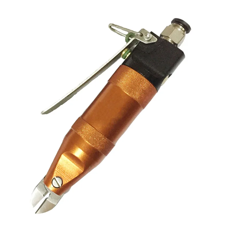 Iron Wire Copper Scissors Mini Pneumatic Scissorsin Scissors from