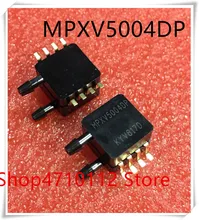 NEW 1PCS/LOT MPXV5004DP MPXV5004 IC