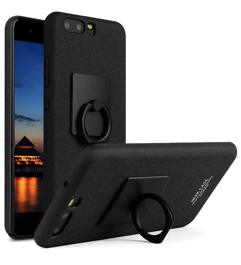 12-P10