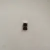 Mobile Phone Parts