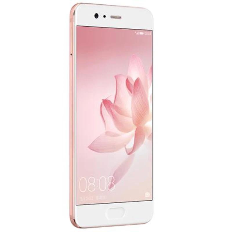 Huawei-P10-VTR-AL00-Phablet-Kirin-960-Octa-Core-4GB-Ram-64GB-Rom-5-1-inch (3)