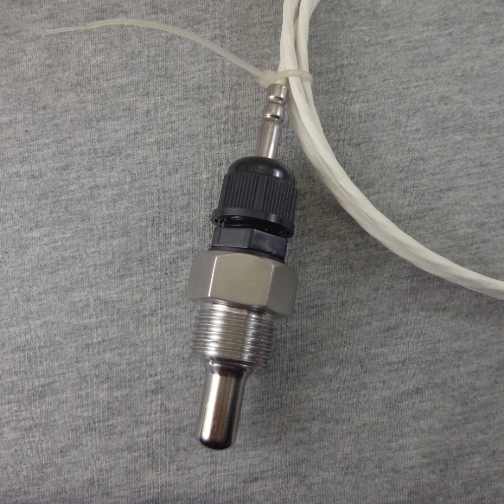USB020 03