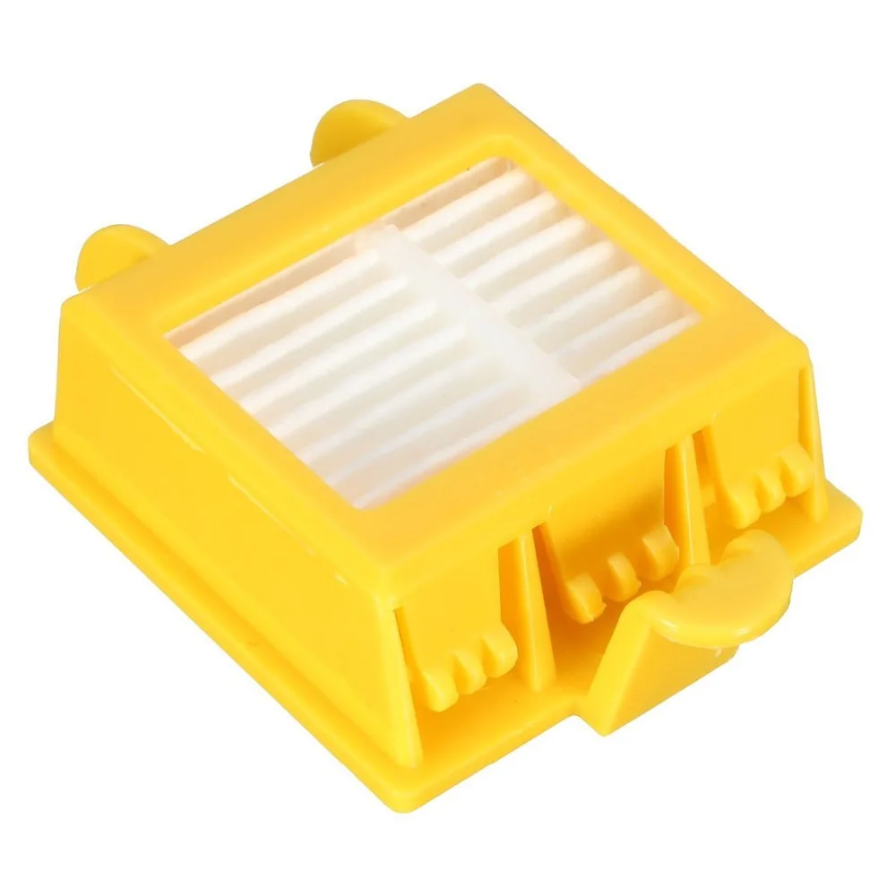 home appliance parts source home appliance parts supply