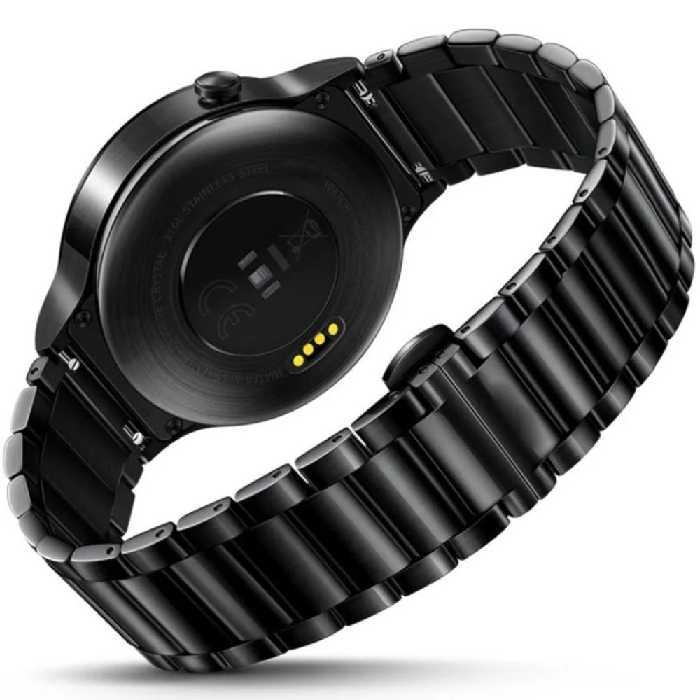 61+C8qc-N0L._SL1094_