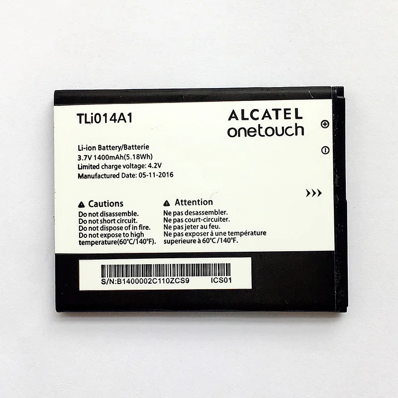 Аккумулятор alcatel one touch. Alcatel one touch pop 3 аккумулятор. Батарейка для телефона алкатель one touch идол 3. Alcatel one touch tlp017a2. Аккумулятор alcatel one touch.