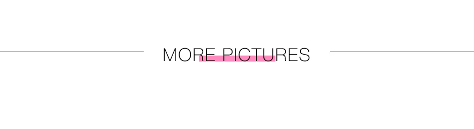 5-产品实拍-Banner