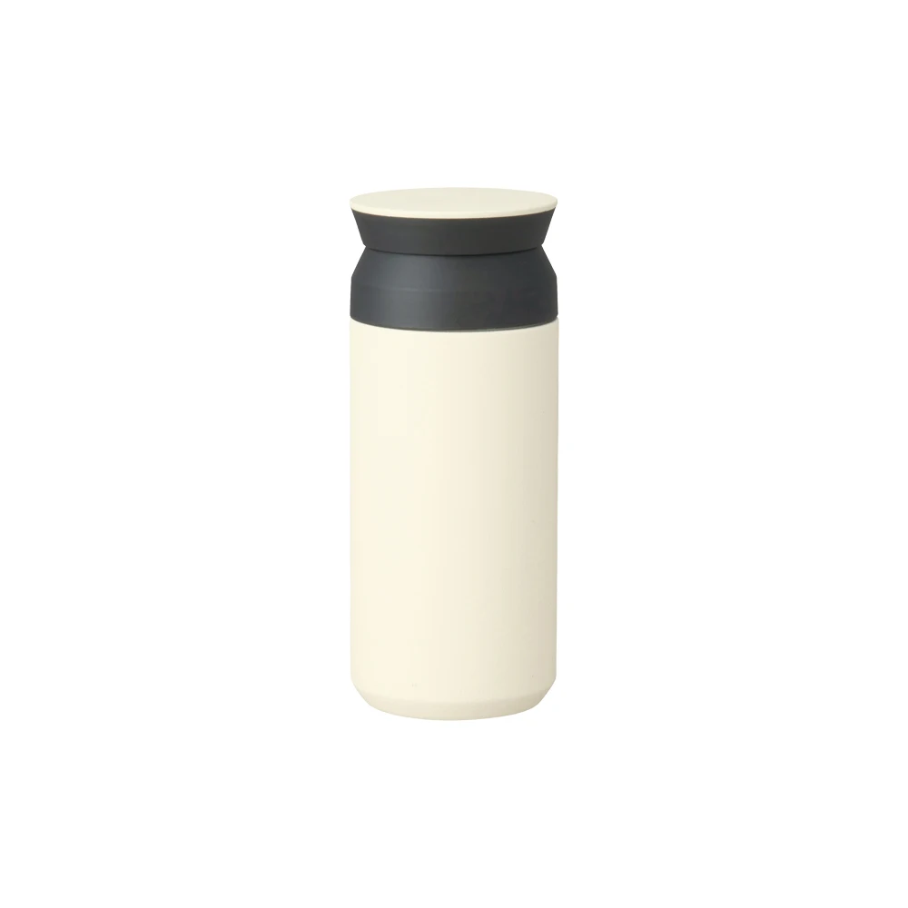 White 350ml