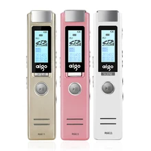 Yescool цифровые голосовые изображения Регистраторы ручка Профессиональный диктофон Голосовое управление MP3 музыкальный проигрыватель стерео звук Регистраторы Скрытая Запись Бизнес