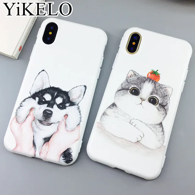 coque iphone x dog coque iphone x dog