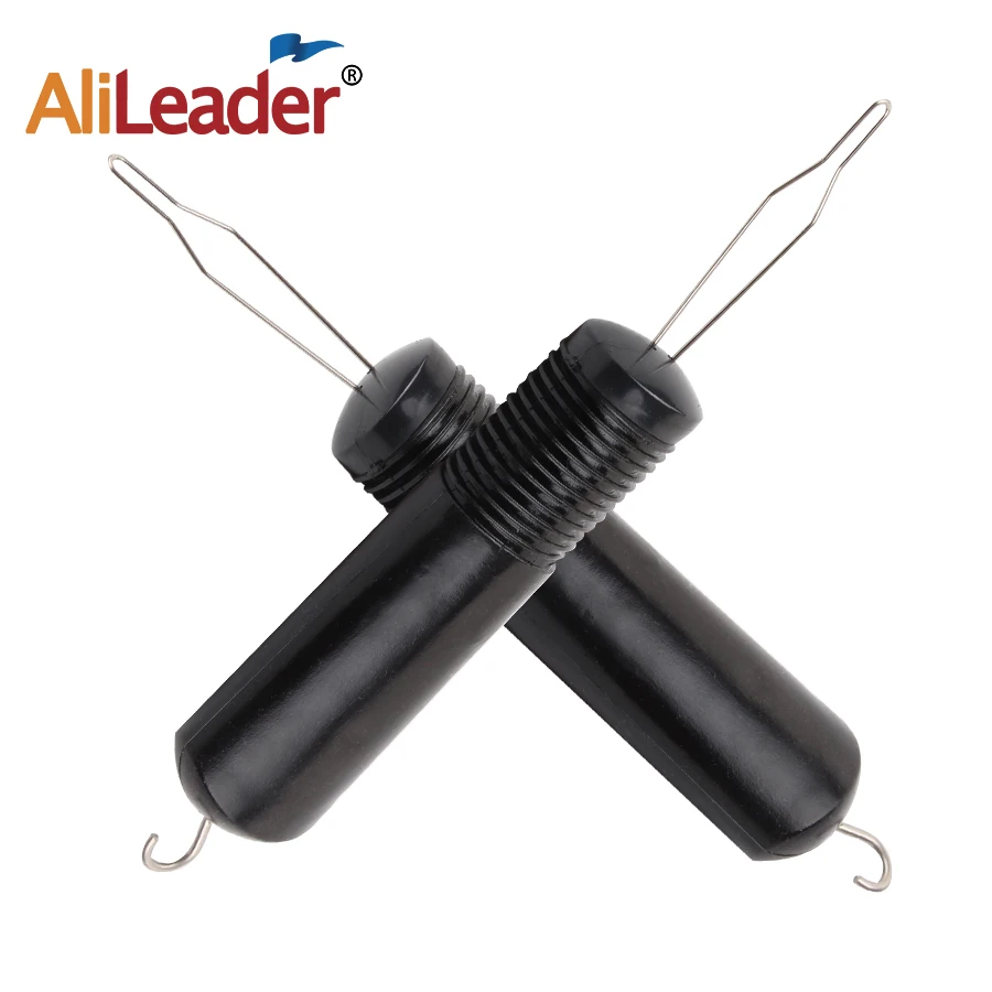 AliLeades Grip Button Hook Helper Shirt Collar Buttoner Jean Buttoner Button Hook Aid Tool Light weight