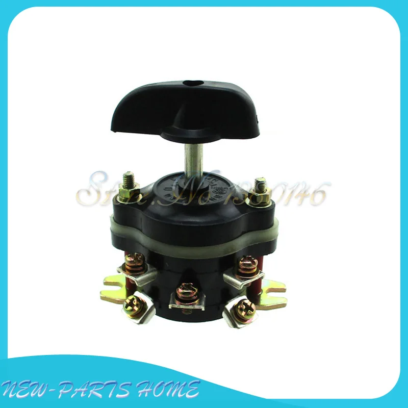 MXC0259 (1)