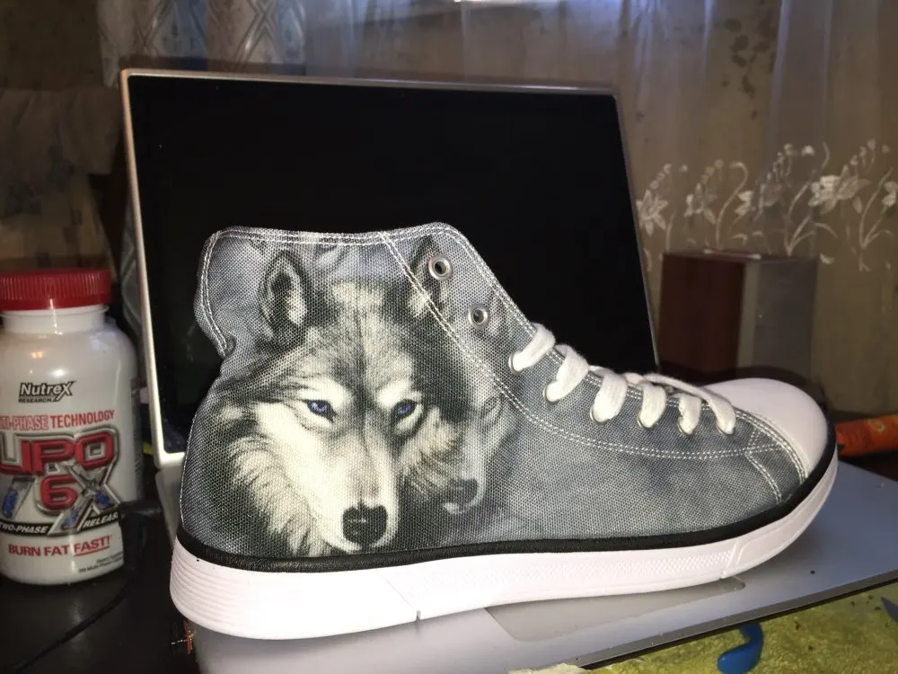 UT8M7wsXpVXXXagOFbX2