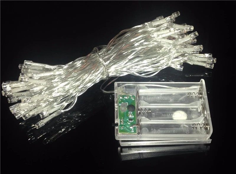 HTB1QgxrKpXXXXaPXXXXq6xXFXXXs