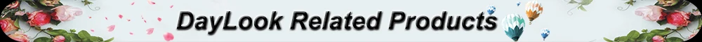 related product