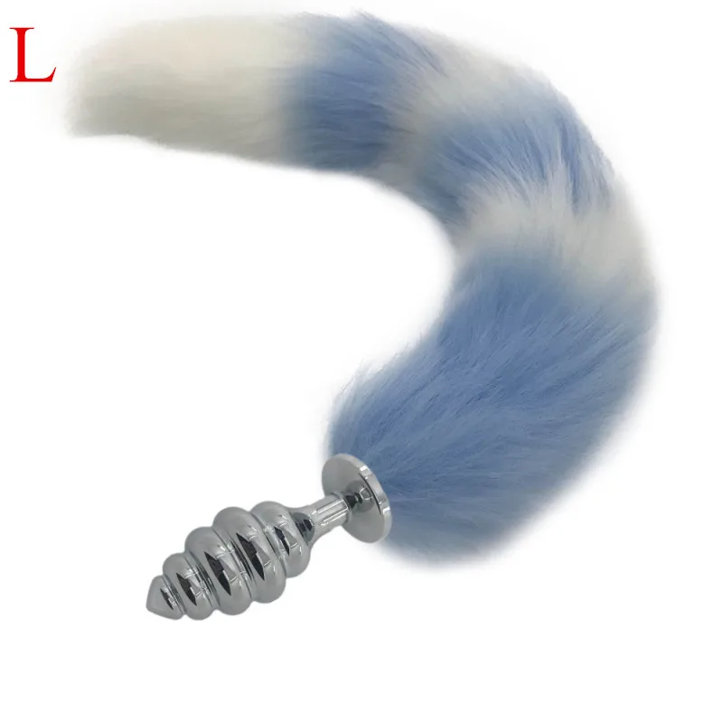L (5)