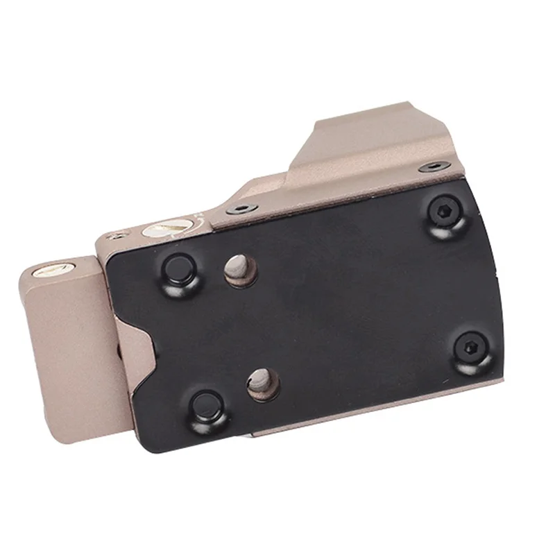 AO-6007-DE-08