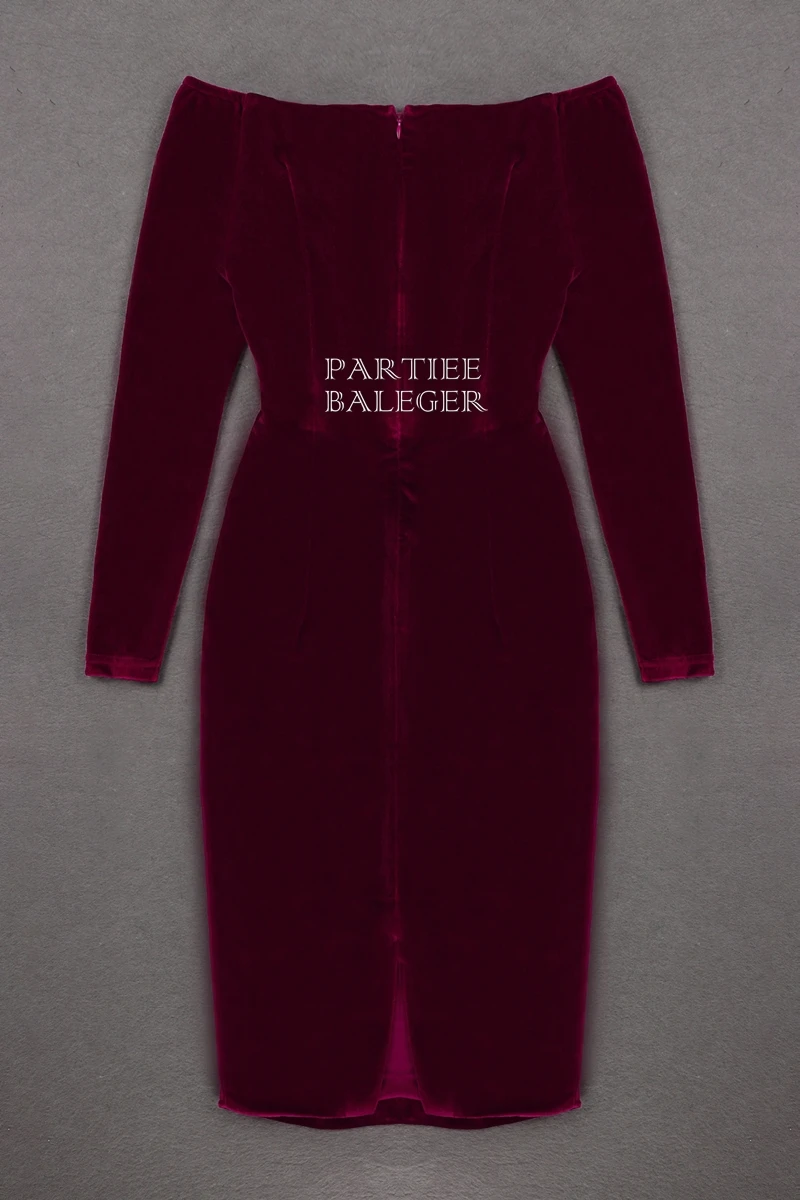 HL4507 REDWINE6