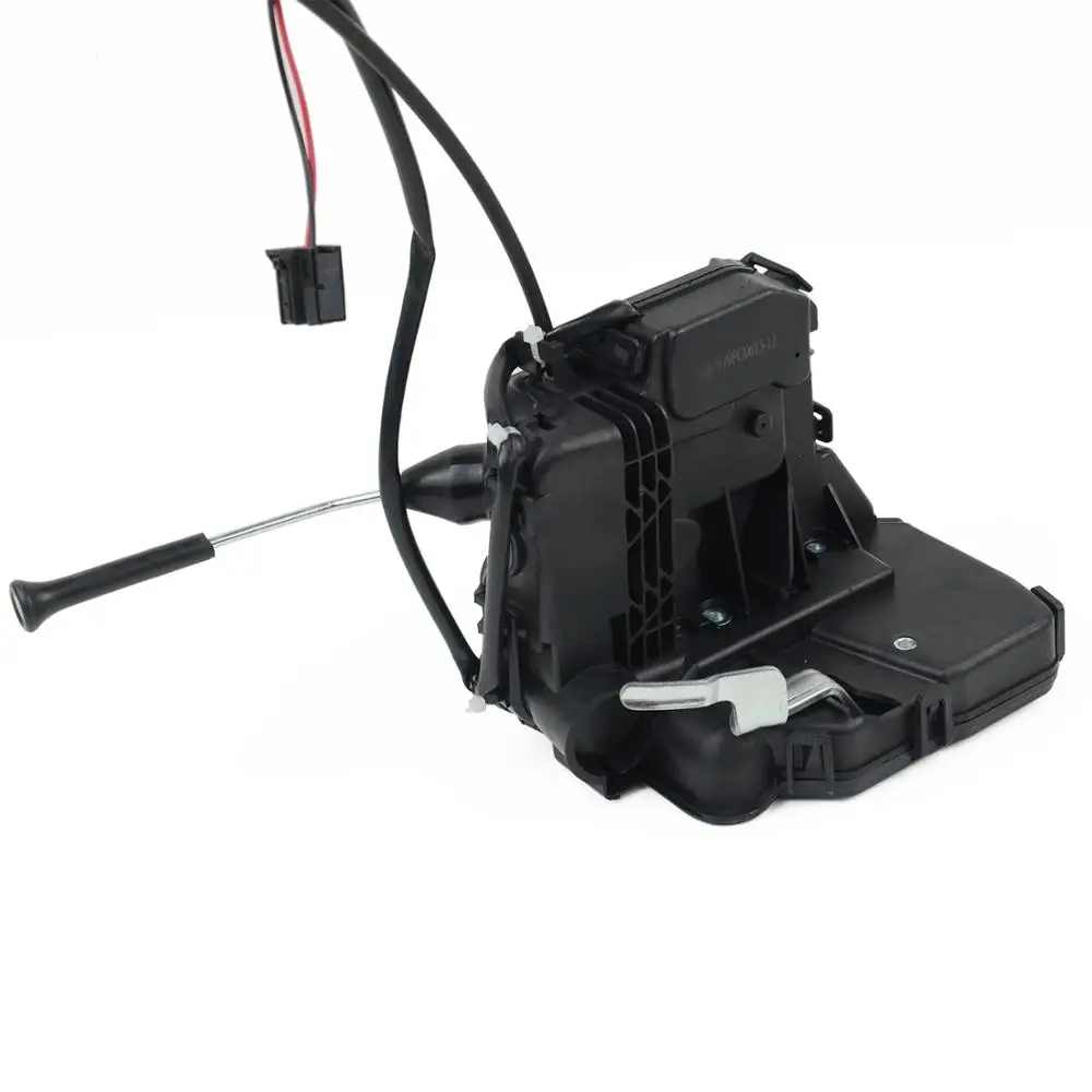 Good store good products Modern Fashion FREE & FAST Shipping For