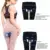 Ivim Gym Tav Floor Sexy Inner Thigh Exerciser Hip Trainer Fit Home Equipment Фитнес Коррекция Ягодиц Устройство Workou