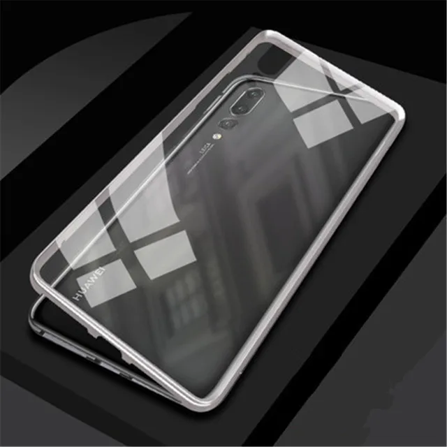 Huawei P30 Lite Mar Lx1a Lcd Ekran Dokunmatik Komple Citali Full En Uygun Fiyatlarla Cep Telefon Yedek Parca Temin Edeceginiz Tek Adres