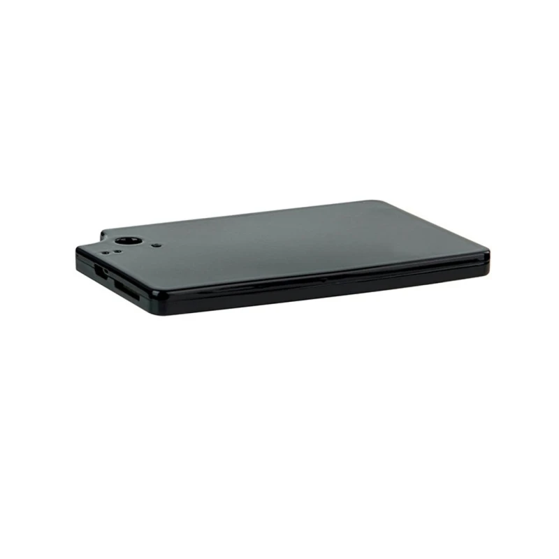 GPS4514B_2