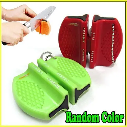 wholesale Super Quality round utility knife device,Round Knife Sharpener, Knife Sharpener, Sharpener