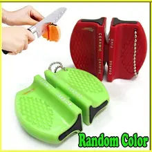 wholesale Super Quality round utility knife device,Round Knife Sharpener, Knife Sharpener, Sharpener