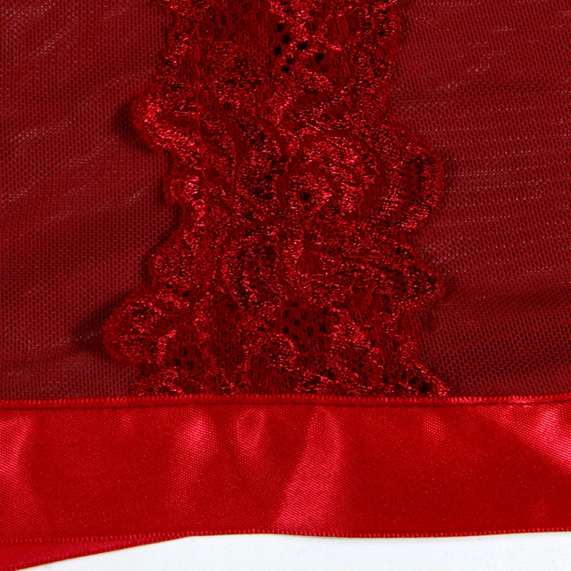 BL00056 (9)