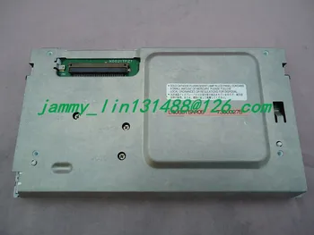 

Brand new shapp 6.5" screen LCD display module LQ065T5AR05 for Subar u Mazda Mercedes E280 300 BMW car dvd radio systems