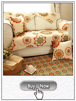 1PCS-Sofa-Cover-Cotton-Fabric-Soft-Modern-Knit-Eco-Friendly-Anti-Mite-Sofa-Towel-Slipcover-Couch