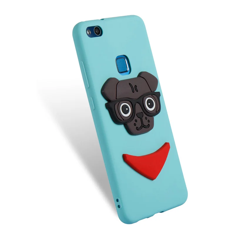 P10LITE  (36)
