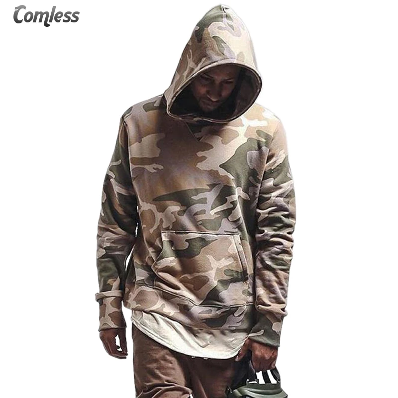 hoodies for men camo