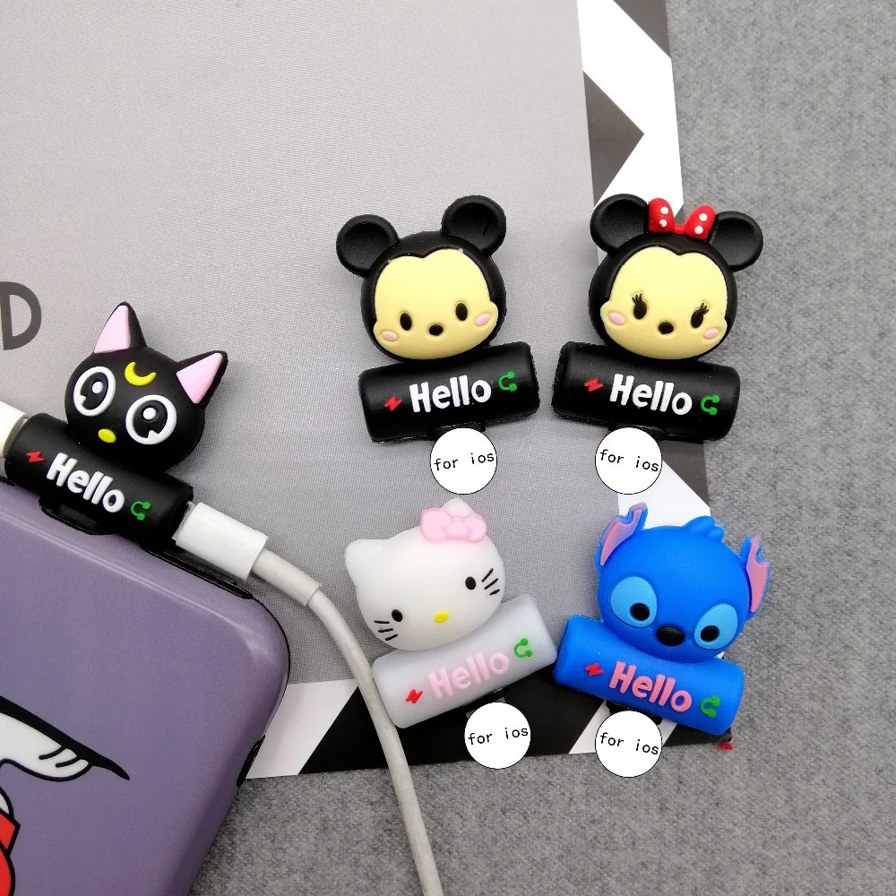 2 in 1 Audio Adapter For iPhone 7 8 Plus X Connector Splitter Charger Headphone Adapter For Lightning Jack to Earphone AUX Cable