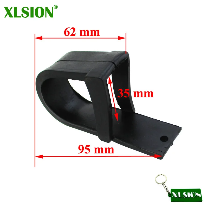 MXA0420 (7)